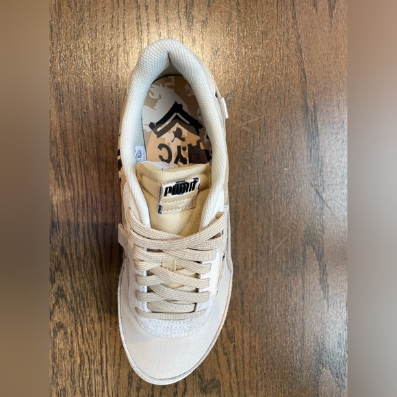 NEW Men’s Puma Rider Flagship - Picture 4 of 10